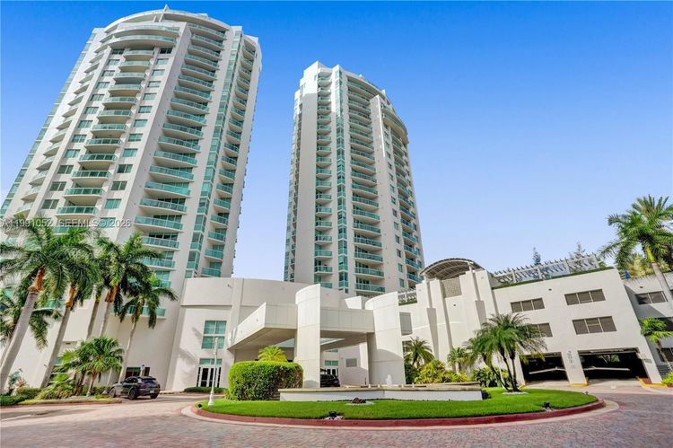 The Parc at Turnberry Isle #1621 image #44