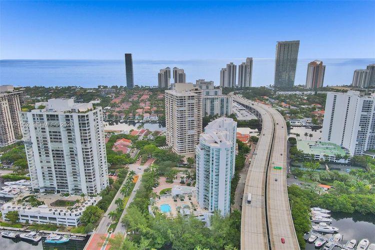 The Parc at Turnberry Isle #1621 image #47