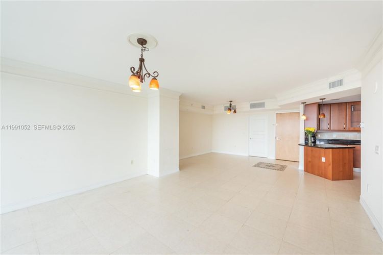 The Parc at Turnberry Isle #1621 image #7