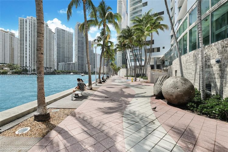 One Miami #3110 image #15