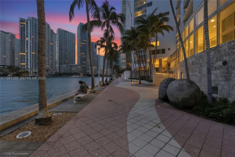 One Miami #3110 image #16