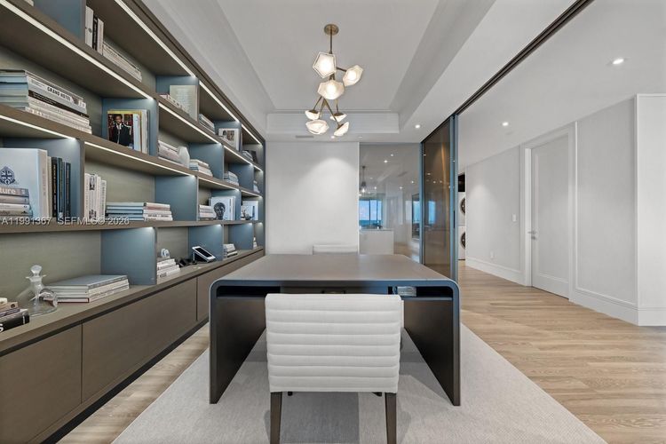 Oceana Bal Harbour #1702 image #13