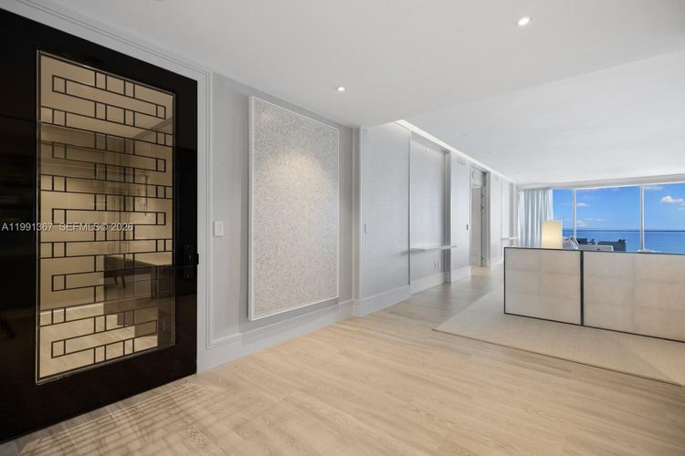 Oceana Bal Harbour #1702 image #14