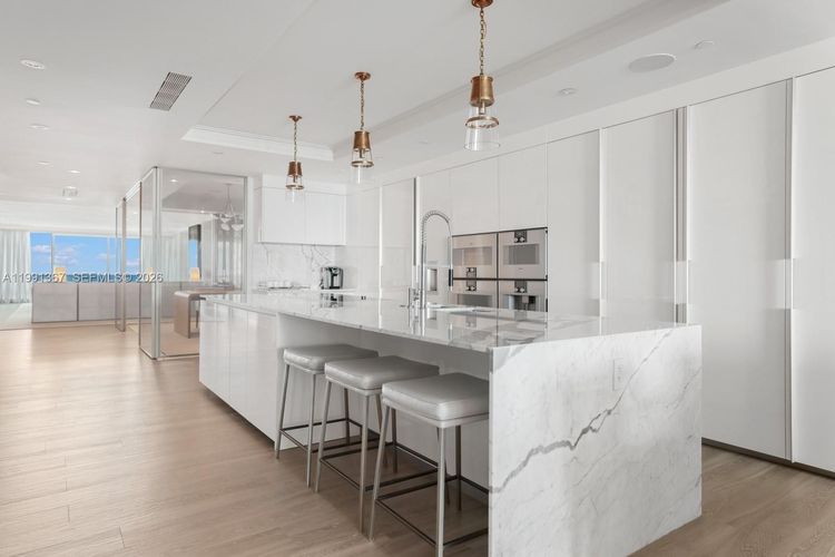 Oceana Bal Harbour #1702 image #15