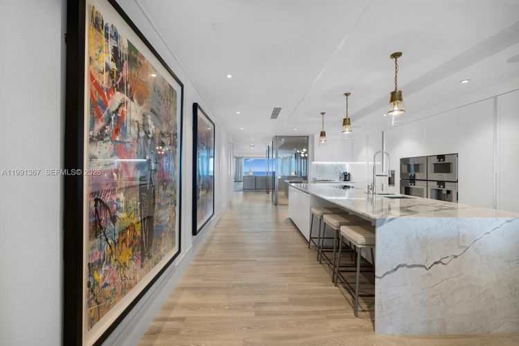 Oceana Bal Harbour #1702 image #17