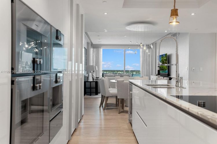 Oceana Bal Harbour #1702 image #18