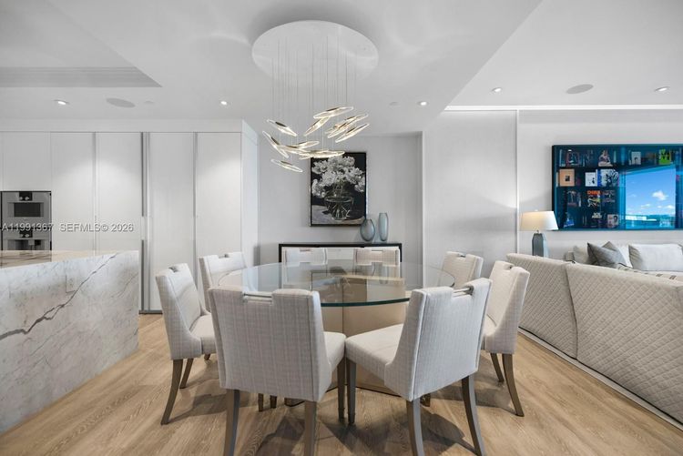 Oceana Bal Harbour #1702 image #21