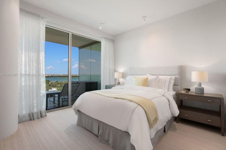 Oceana Bal Harbour #1702 image #23