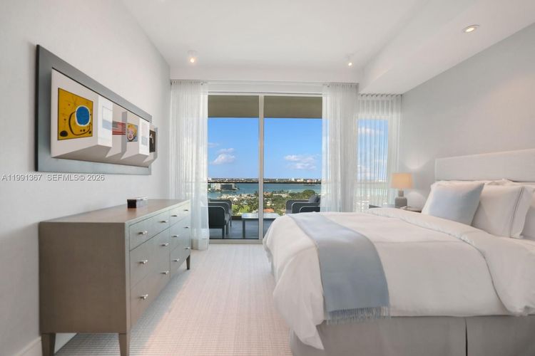 Oceana Bal Harbour #1702 image #27