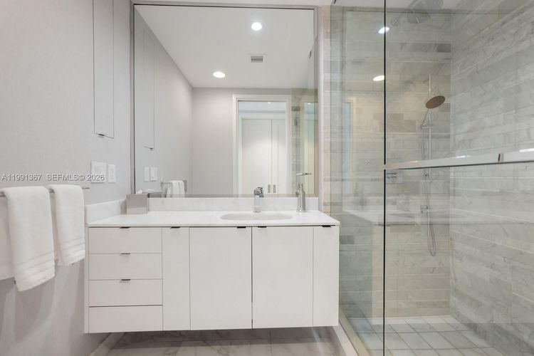 Oceana Bal Harbour #1702 image #29