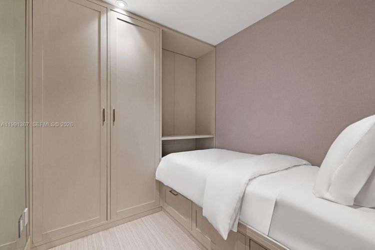 Oceana Bal Harbour #1702 image #31