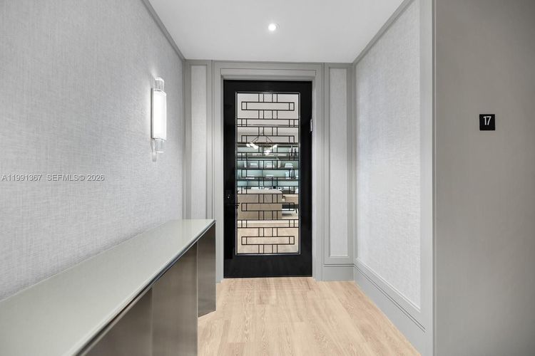 Oceana Bal Harbour #1702 image #33