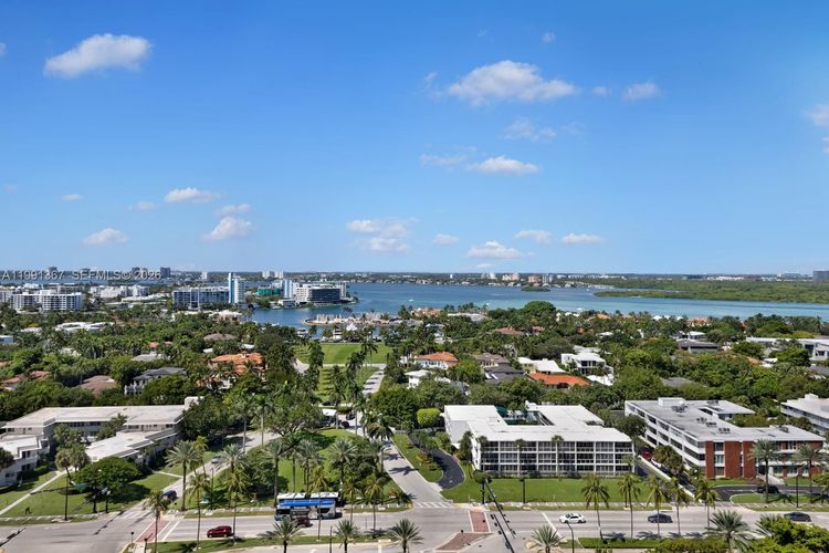 Oceana Bal Harbour #1702 image #39