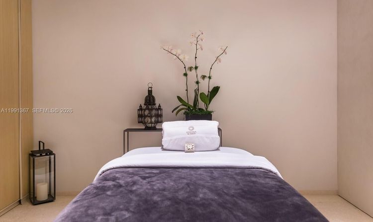 Oceana Bal Harbour #1702 image #51