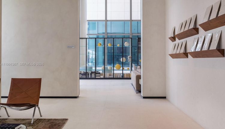 Oceana Bal Harbour #1702 image #58