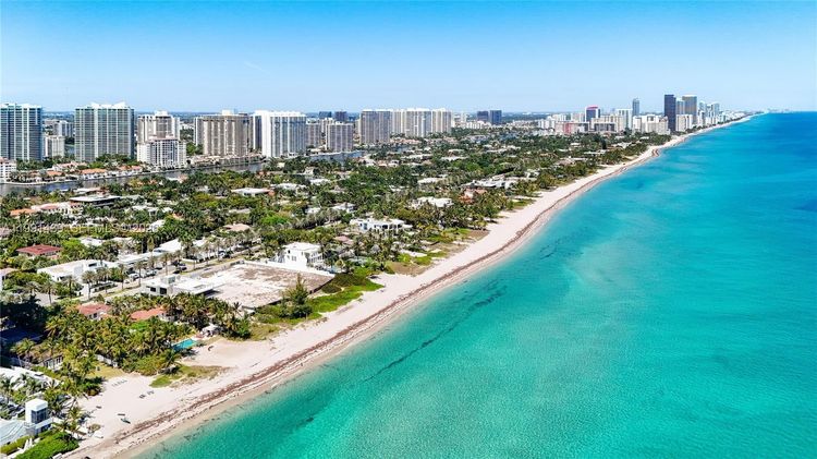 Regalia #5 image #100