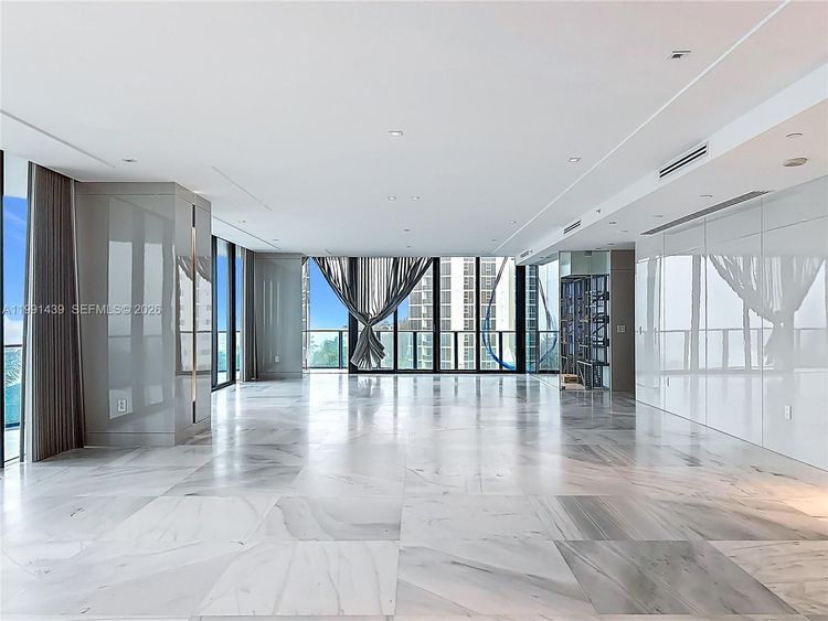 Regalia #5 image #10