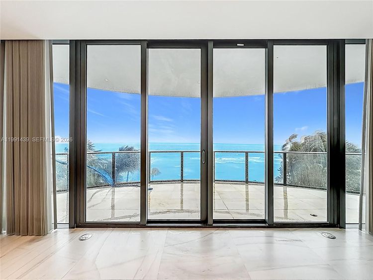 Regalia #5 image #12