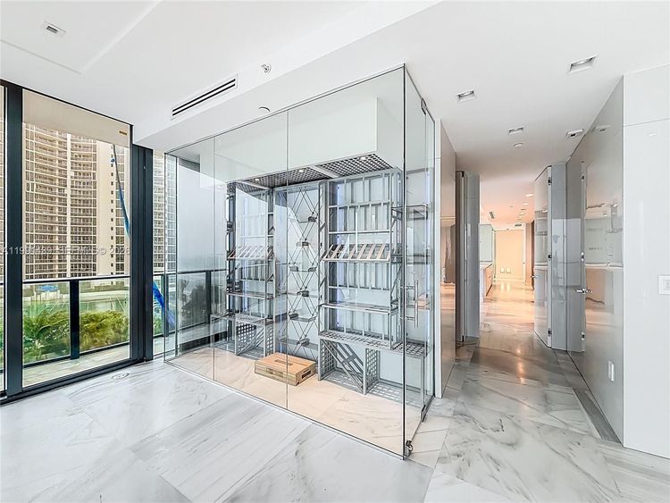 Regalia #5 image #15