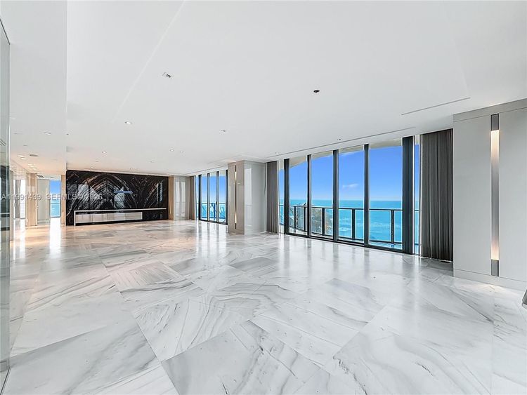 Regalia #5 image #16