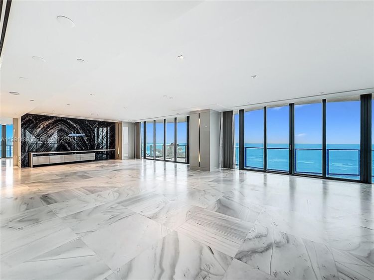 Regalia #5 image #17