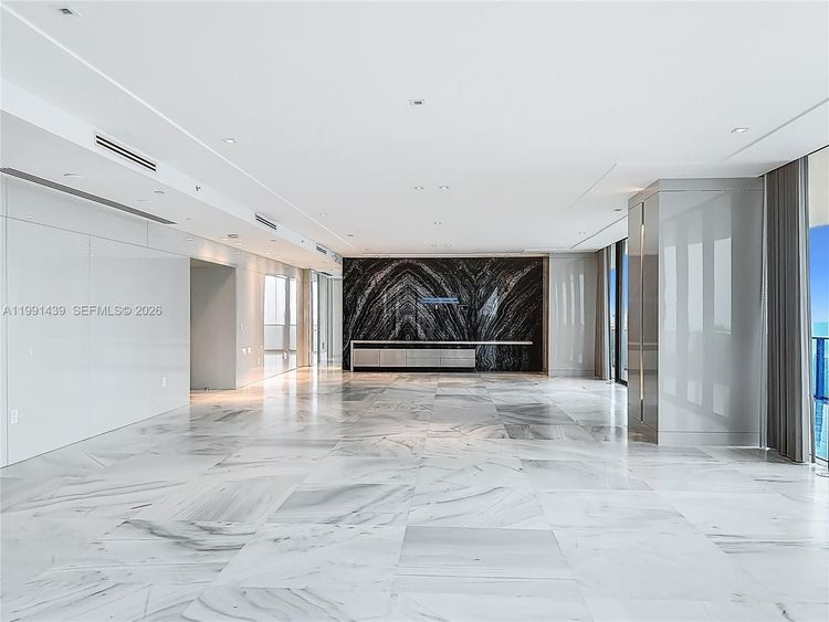 Regalia #5 image #18