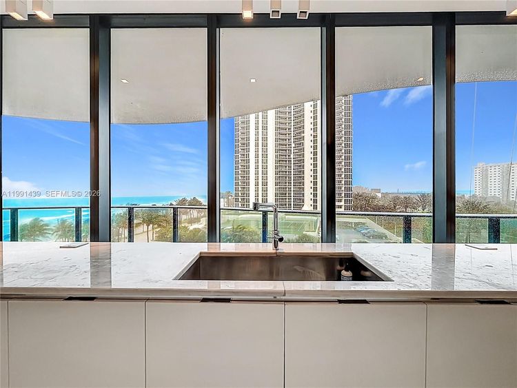 Regalia #5 image #25