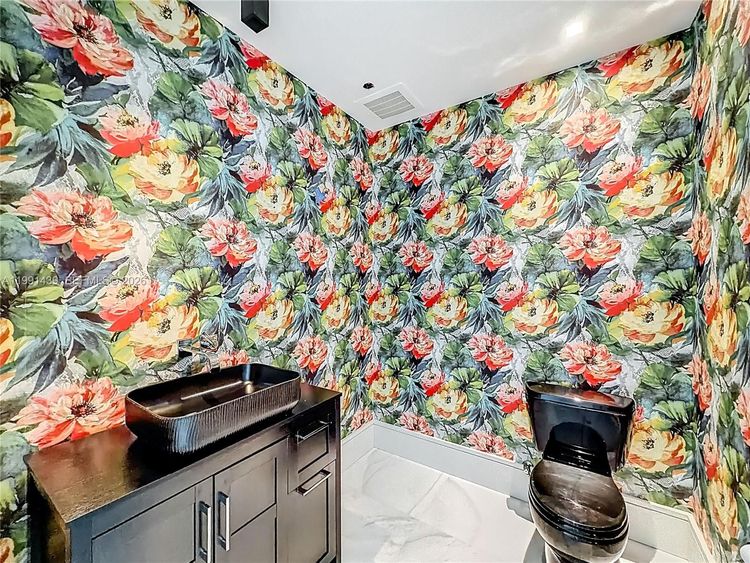 Regalia #5 image #37