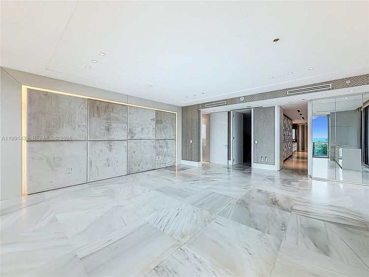 Regalia #5 image #40