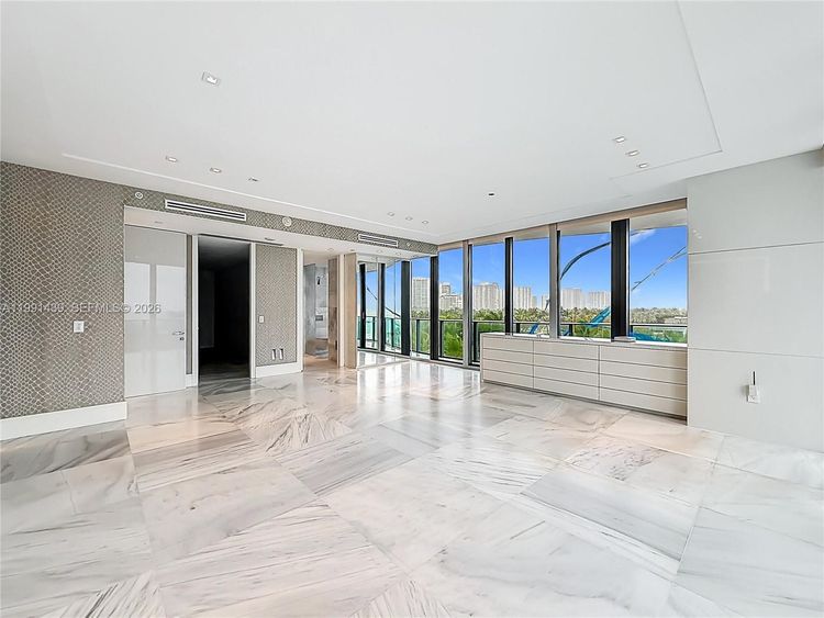 Regalia #5 image #41