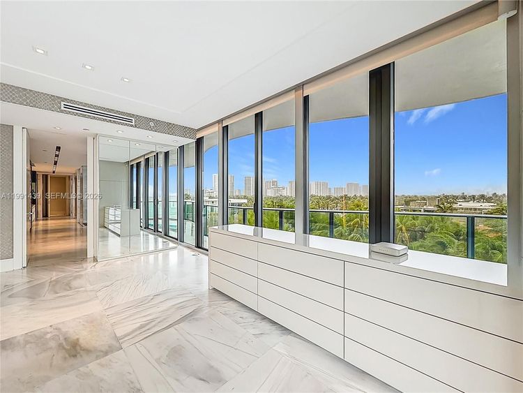 Regalia #5 image #42