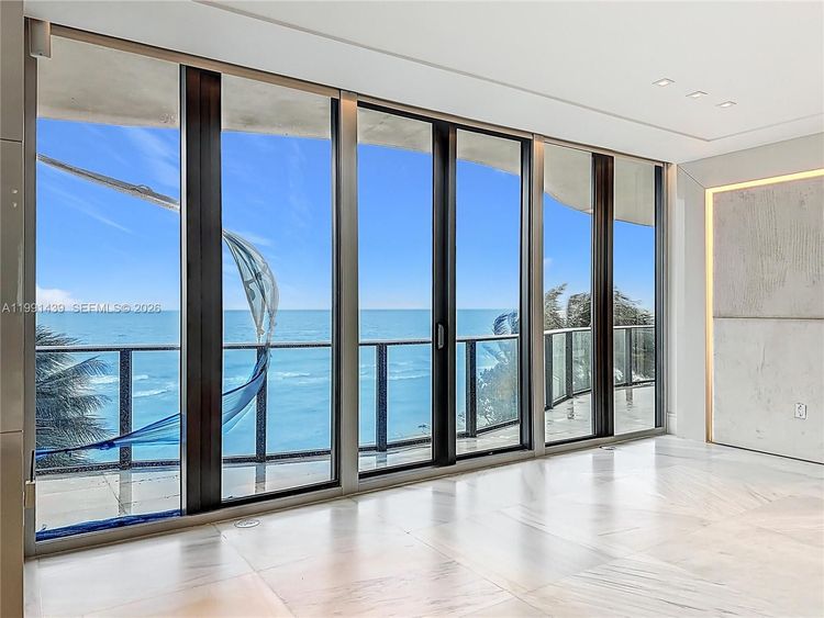 Regalia #5 image #43