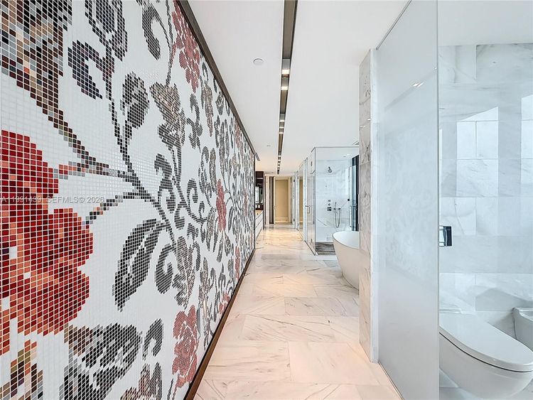 Regalia #5 image #44