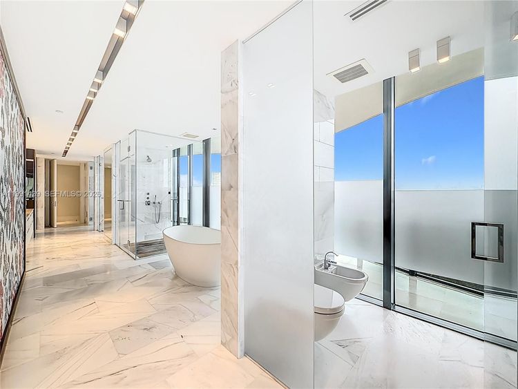 Regalia #5 image #45