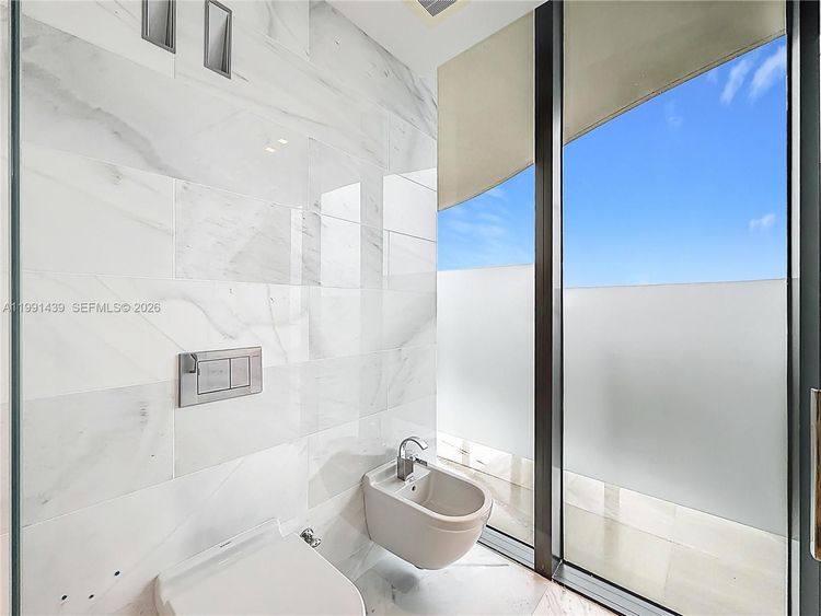 Regalia #5 image #46