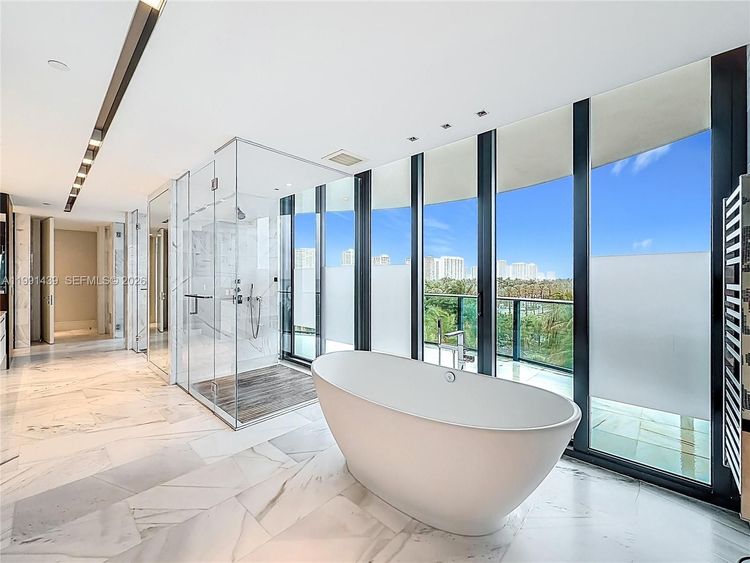 Regalia #5 image #47