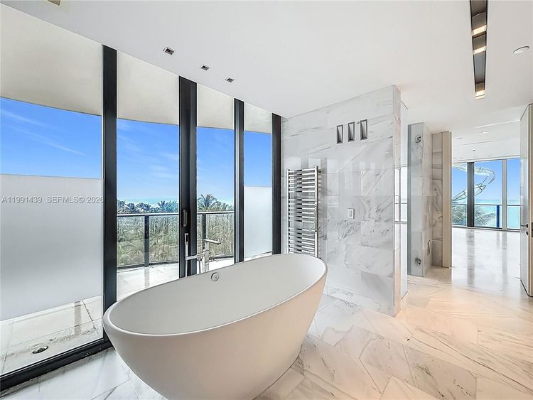 Regalia #5 image #48