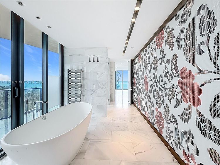 Regalia #5 image #49