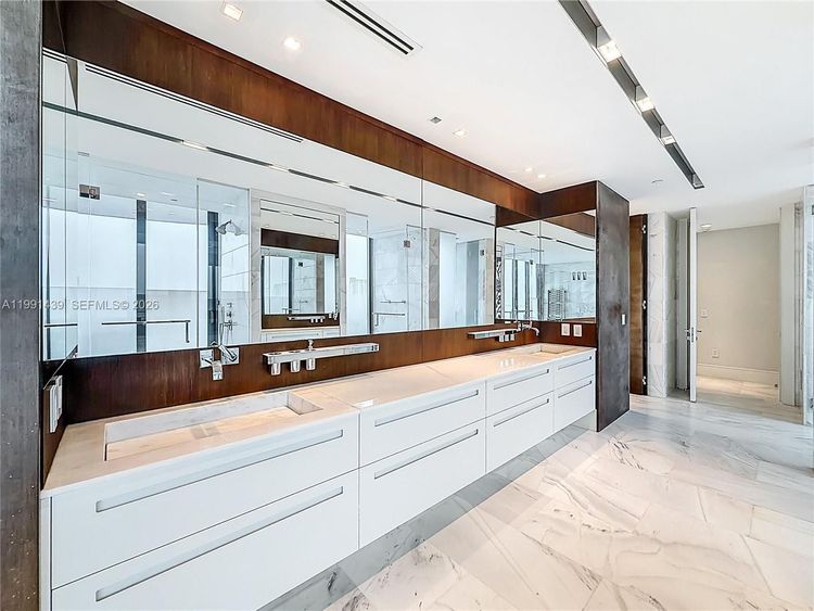 Regalia #5 image #50