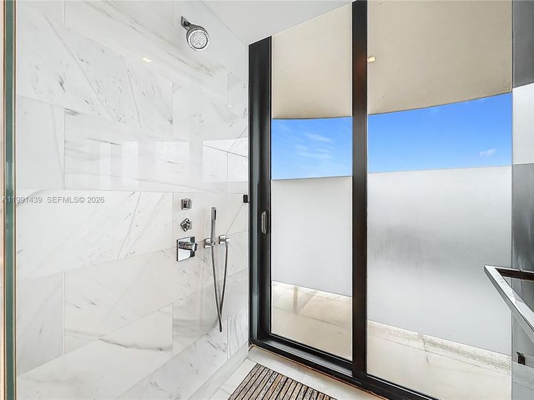 Regalia #5 image #51