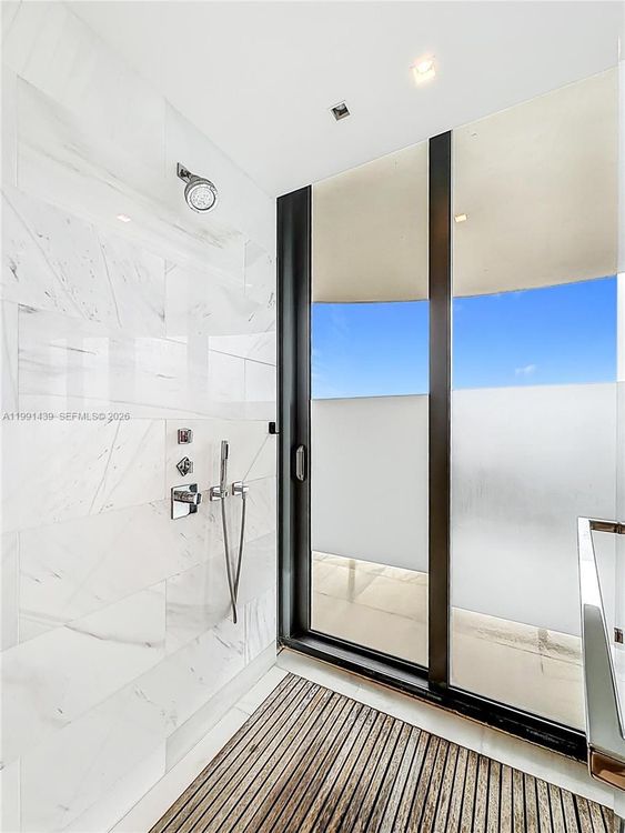 Regalia #5 image #52