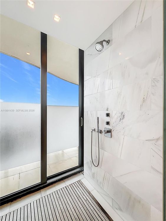 Regalia #5 image #53