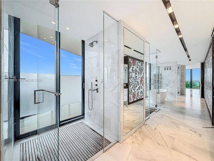 Regalia #5 image #54