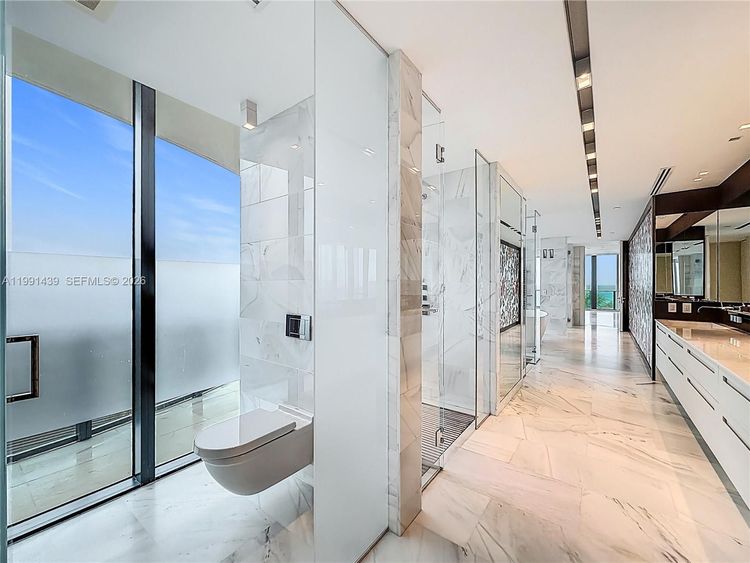 Regalia #5 image #55