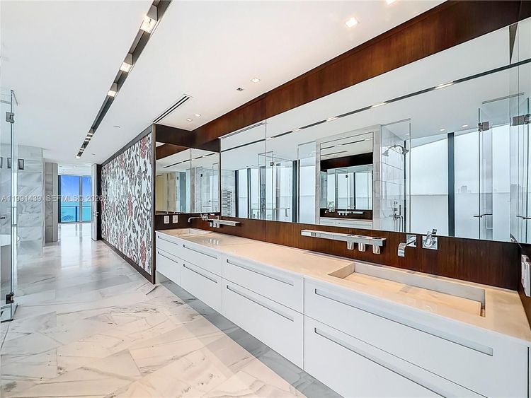 Regalia #5 image #56