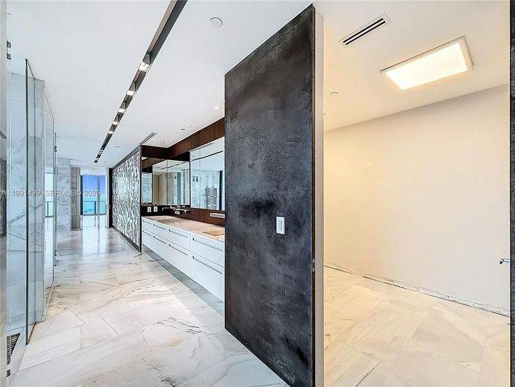 Regalia #5 image #57