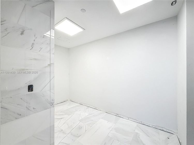 Regalia #5 image #58