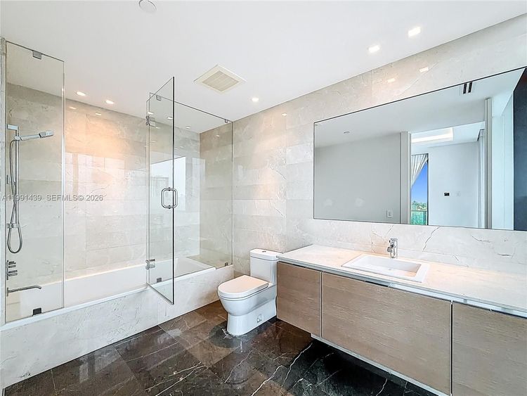 Regalia #5 image #61