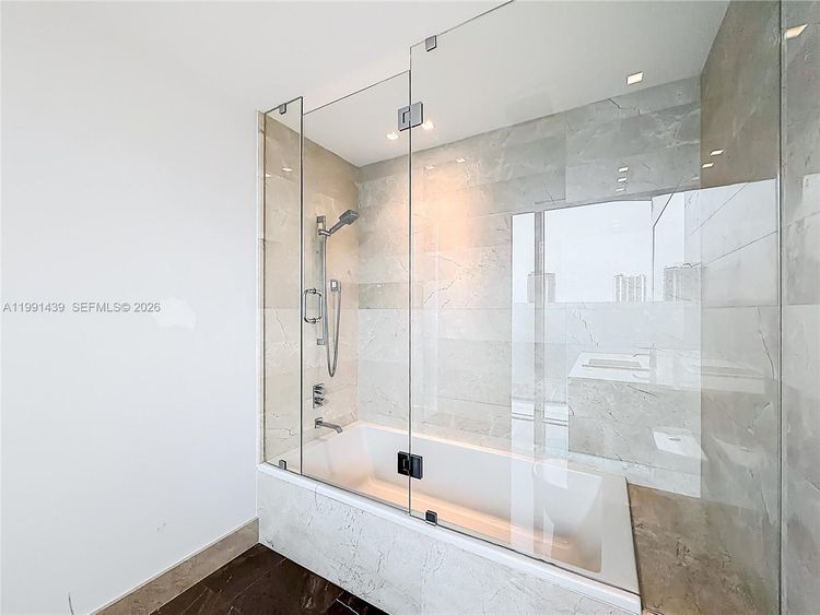 Regalia #5 image #62