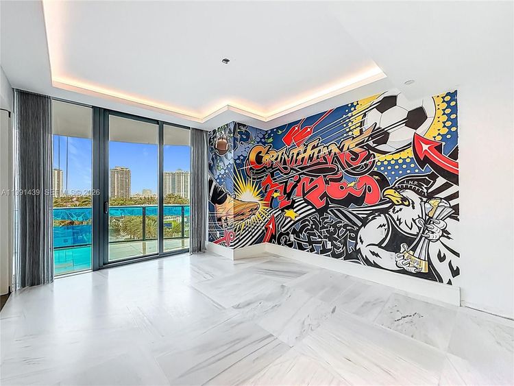 Regalia #5 image #63